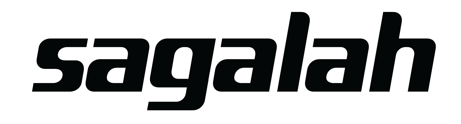 Sagalah