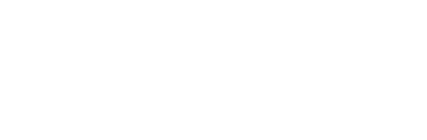 Sagalah